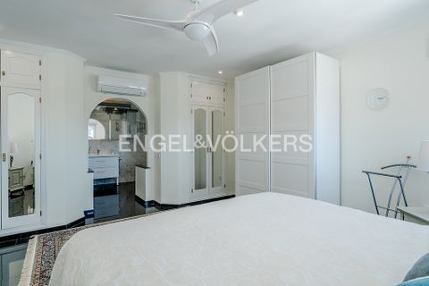 Villa i Moraira, Alicante, Moraira - € 1.190.000 | Ref: W-048E8X - foto 18